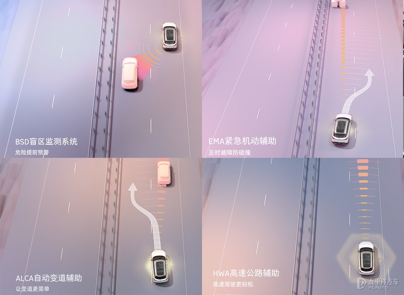 最大马力smart,马力最大的smart