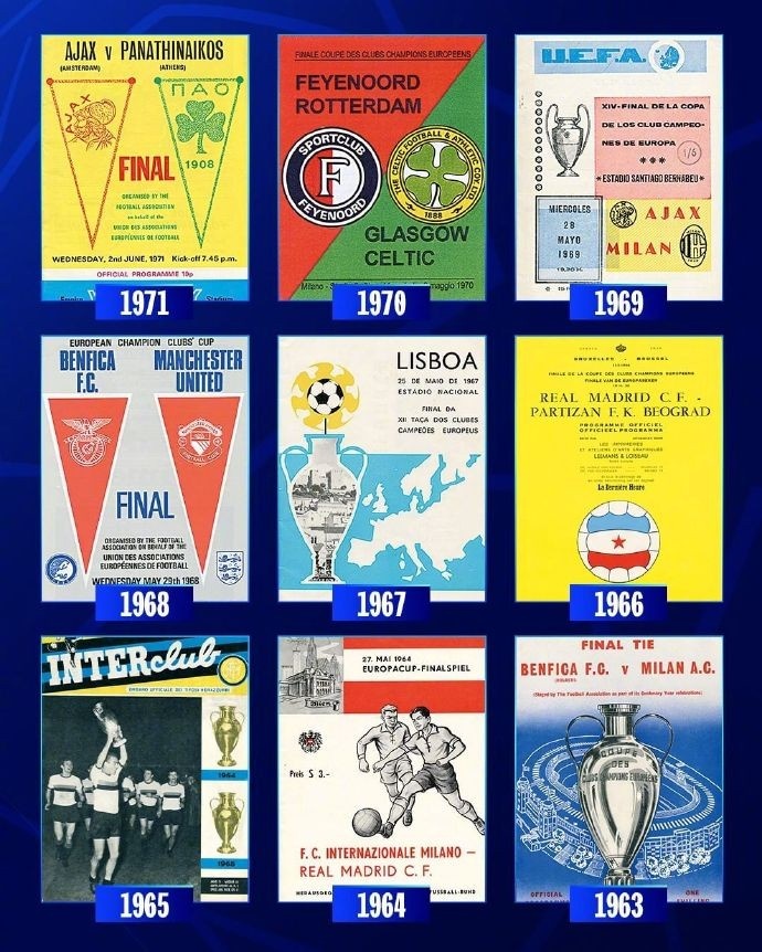 欧冠决赛集锦照片,欧冠决赛集锦2010