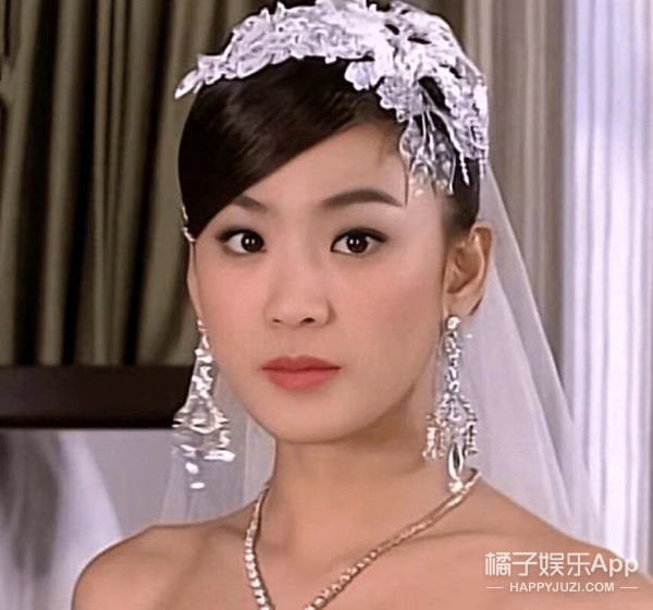 放羊的星星欧雅若是什么样的,放羊的星星欧雅若照片