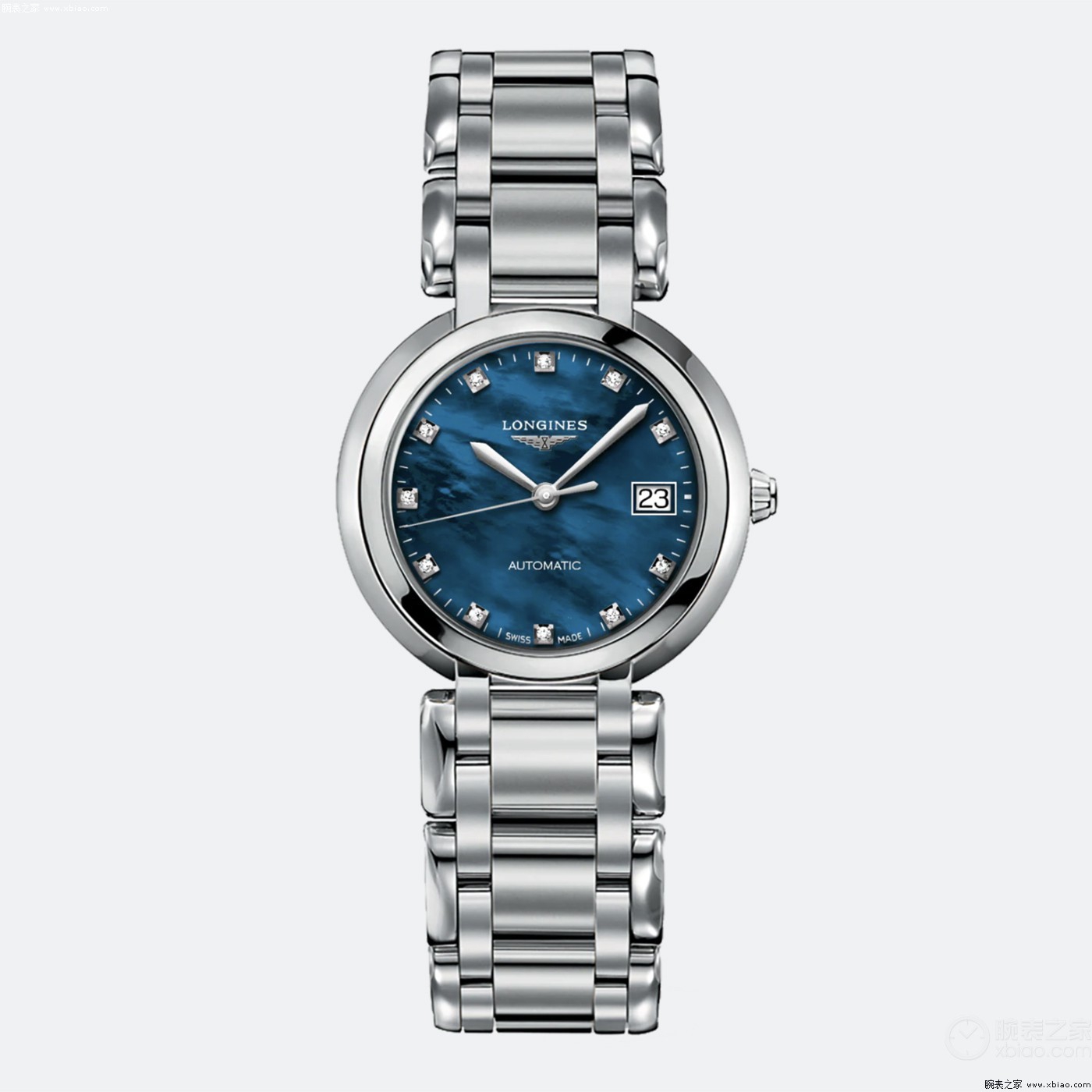 职场女性必备的十大单品,适合普通女生戴的10款女表