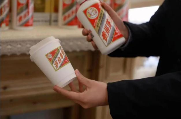 市场监督管理局处理未成年人消费,市场监管局保护未成年人合法权益