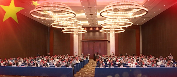 “幸福快车”开进九城市，中国性学人以实际行动推进健康中国