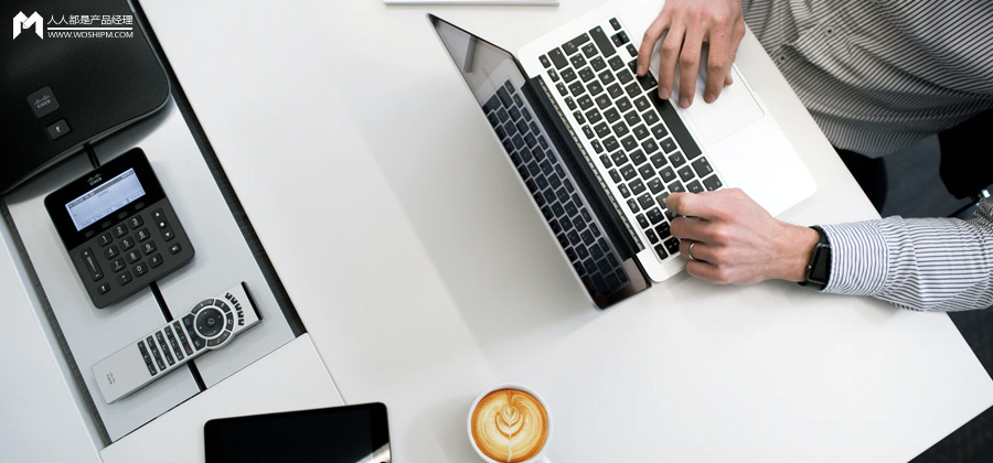 进销存管理系统业务流程,仓库进销存管理软件业务流程