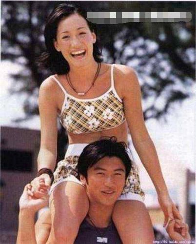 李美琪写真小蛮腰,李美琪身材照写真