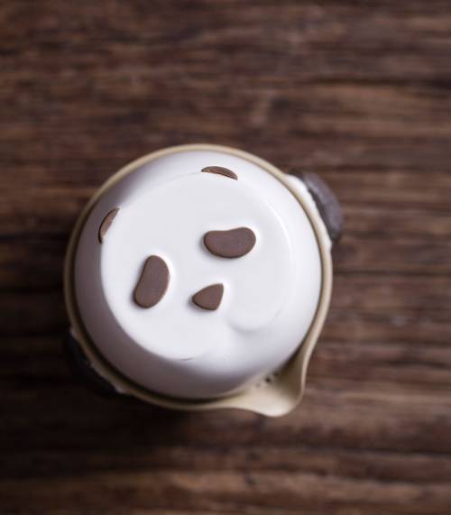 适合儿童玩的茶具,儿童节茶