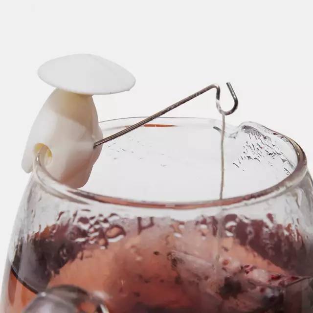 适合儿童玩的茶具,儿童节茶