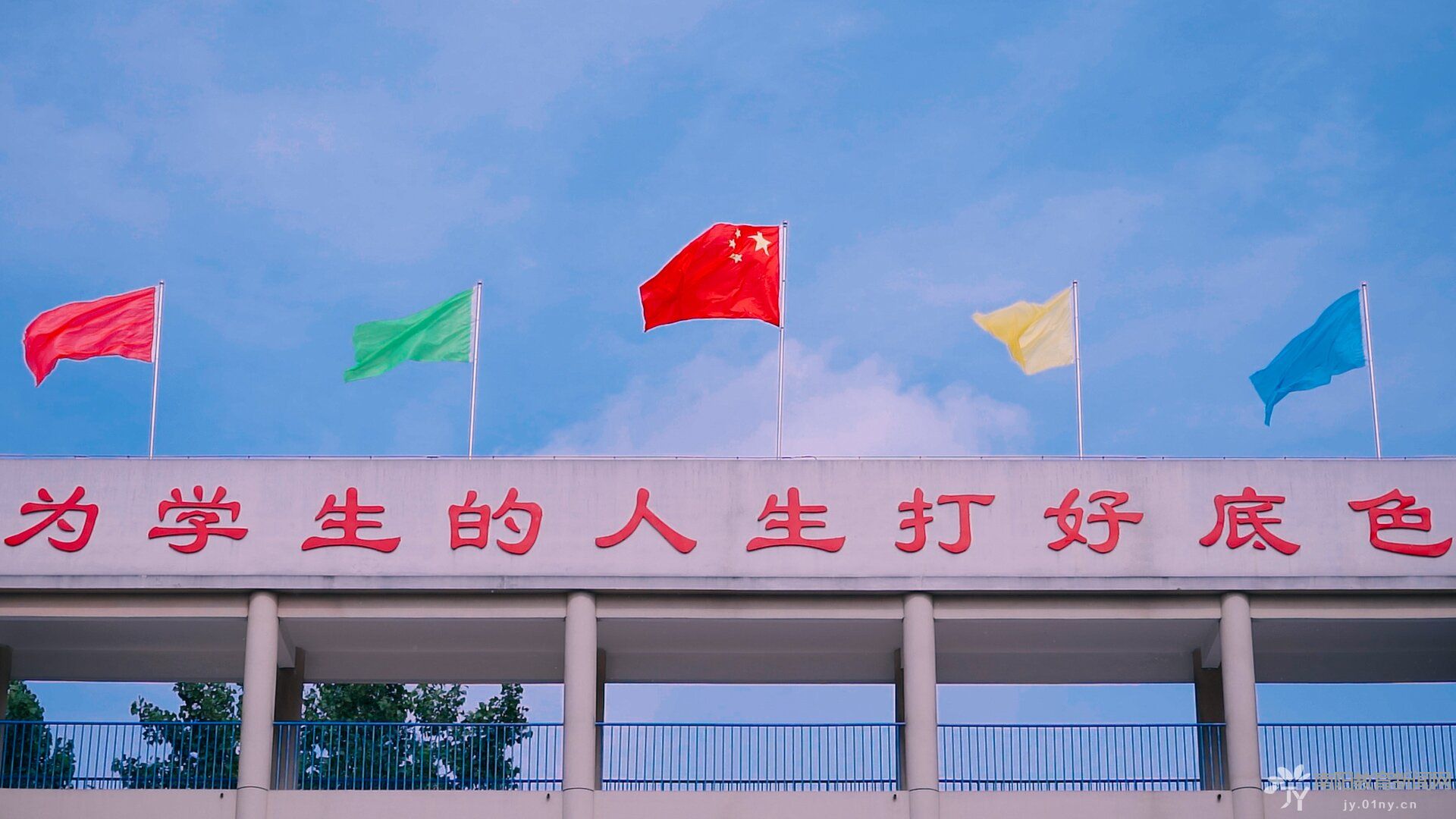 南阳市区第43小学教学质量,南阳市第四十三小学怎么样