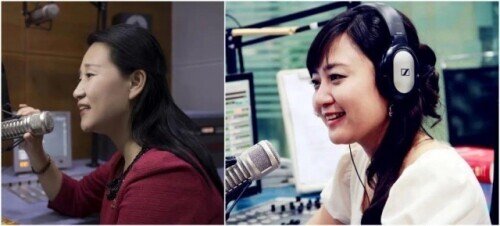 小喇叭开始广播啦完整版,小朋友小喇叭开始广播了