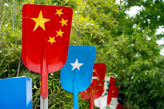 铜陵文化历史,安徽铜陵文化特色