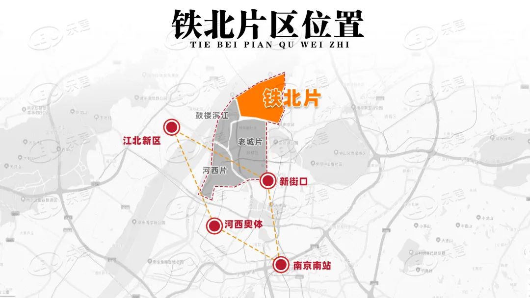 江苏南京首善,首善之区鼓楼