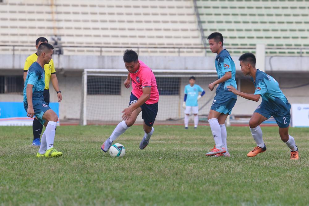 中山球队比赛信息,2023广东省联赛球员名单中山