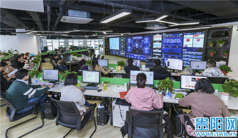 县级融媒体中心守正创新,融媒体中心守正创新激发活力