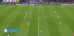 秘鲁澳大利亚阿联酋,澳大利亚秘鲁世界杯预选赛