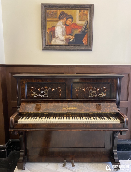 见证城市变迁,见证城市更新