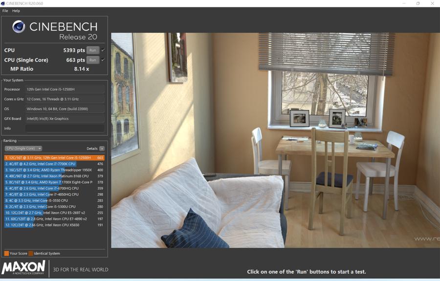 荣耀magicbook142022锐龙版续航测试,荣耀magicbook14深度评测
