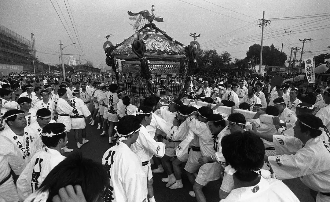 看展览感受变迁参观感想,参观看今朝展厅后的感想