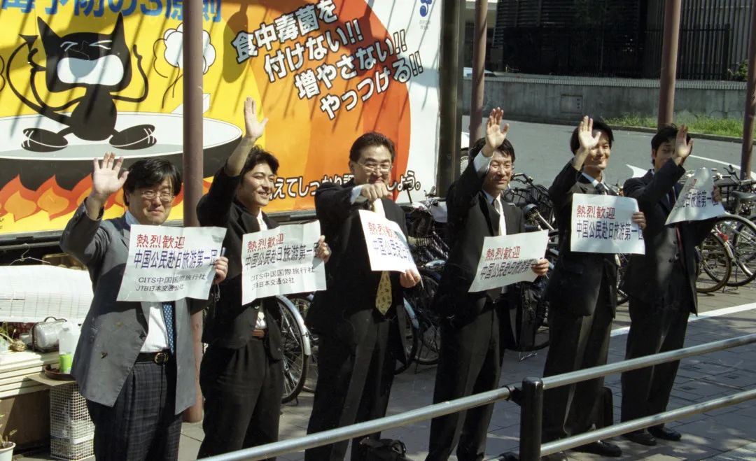 看展览感受变迁参观感想,参观看今朝展厅后的感想