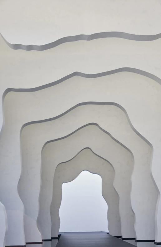 带你看米兰家具展,去看米兰家具展