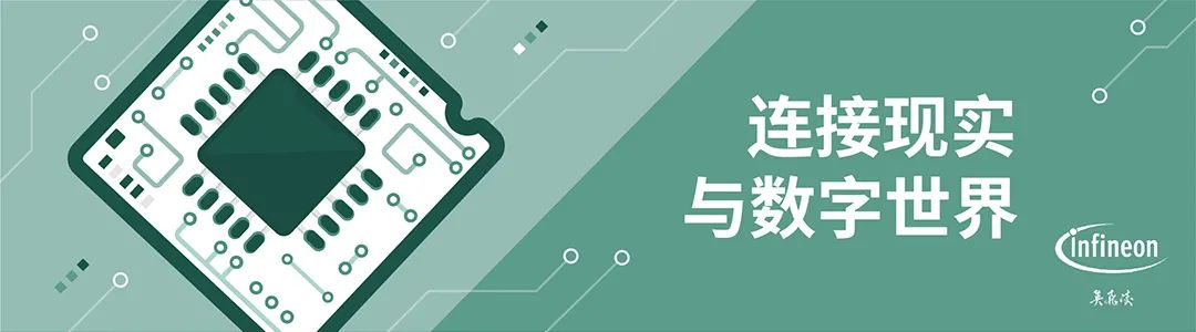 英飞凌模块的认证怎么看,英飞凌模块如何查询真伪