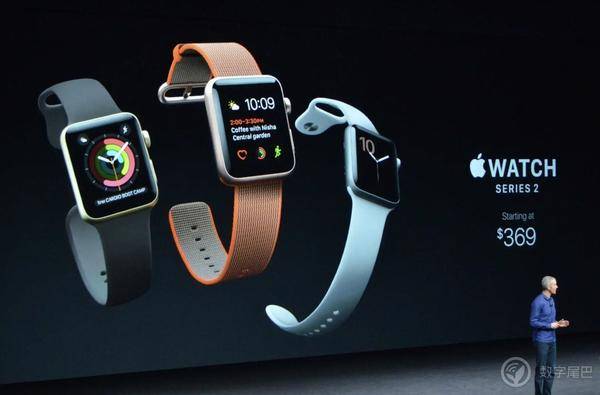 最值得推荐的智能穿戴,爆款好物推荐10元左右的生活用品