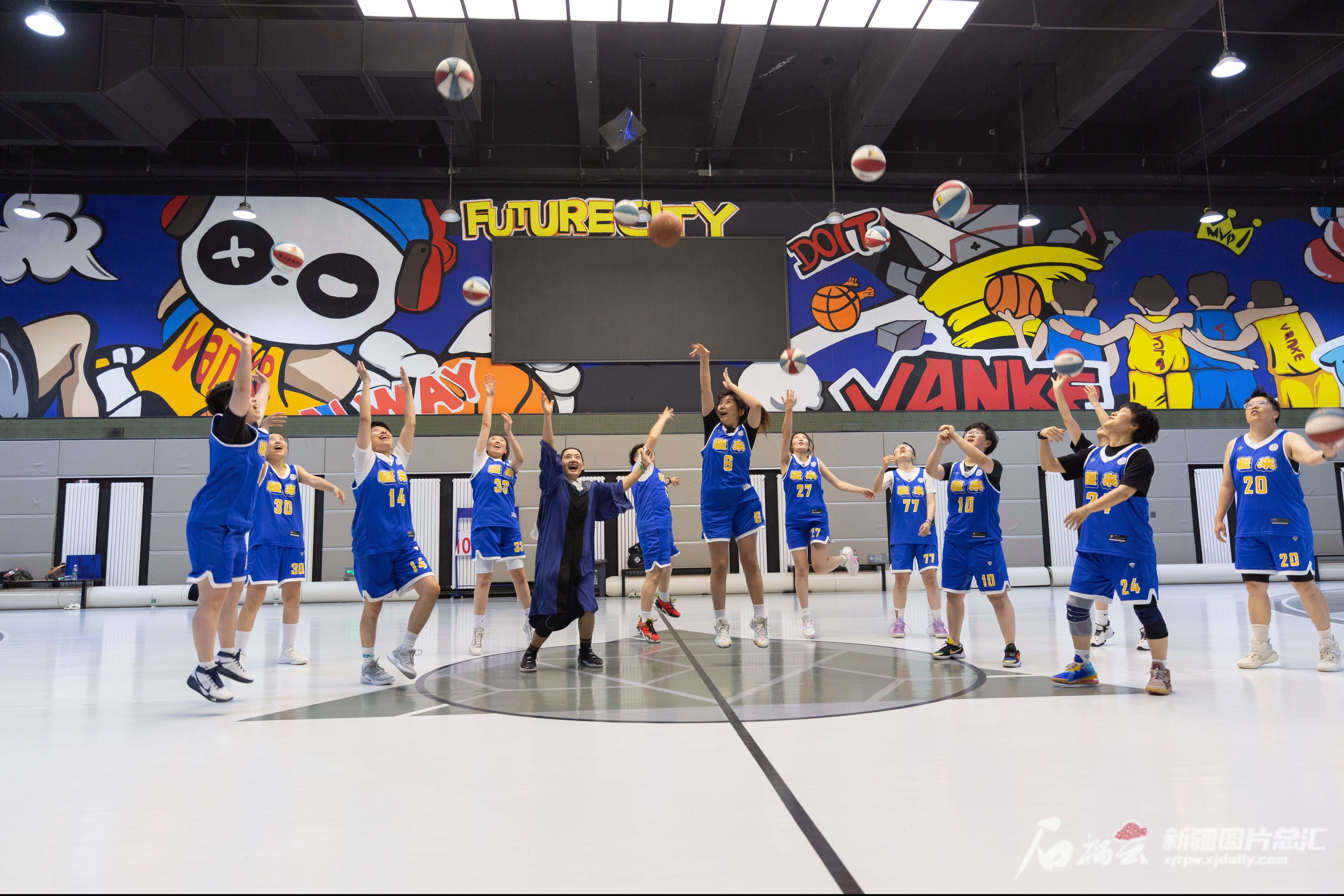 全民健身打篮球比赛,全民健身篮球比赛