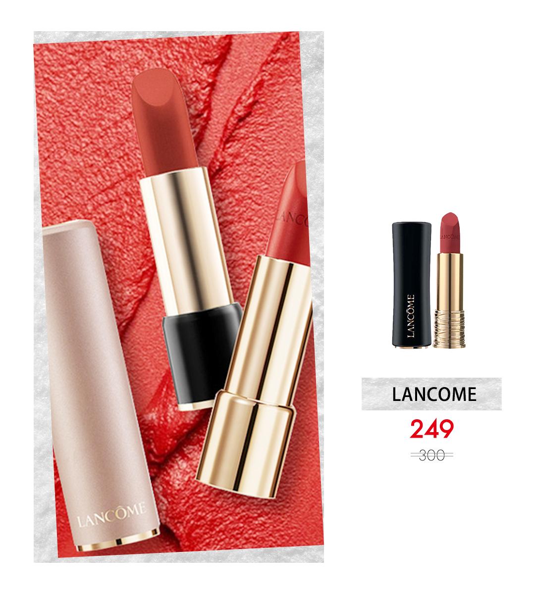 618变美必备好物,618必买美白好物