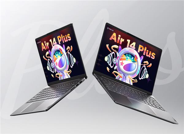 省钱必看适合学生党的轻薄本推荐,怎么选轻薄本