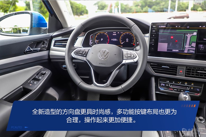 十多万最不适合家用的车,十多万最不值得买的suv