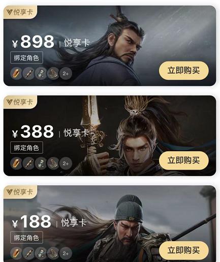 娓告垙绀惧尯csgo,taptap瀹樼綉娓告垙绀惧尯