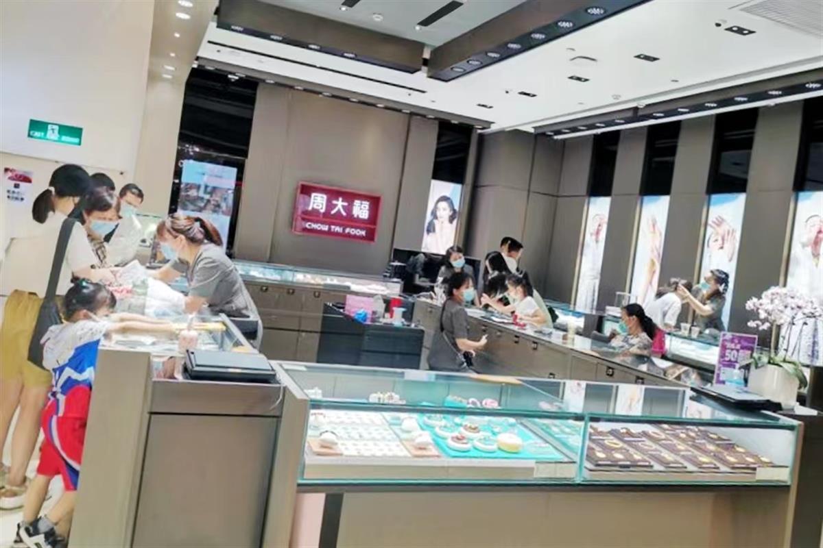 父亲节商场选什么礼品赠送,父亲节送给爸爸的歌与小礼品