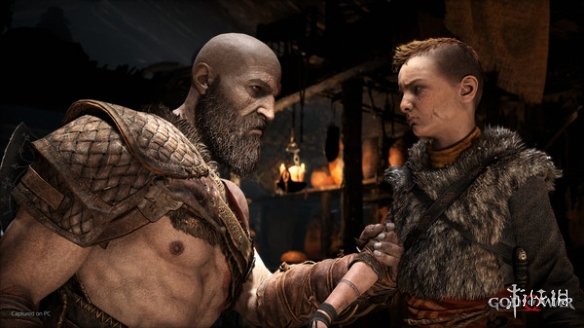 m站2024年评分前十pc游戏,最受欢迎游戏2020游戏排行榜