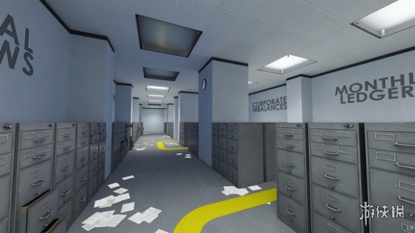 m站2024年评分前十pc游戏,最受欢迎游戏2020游戏排行榜