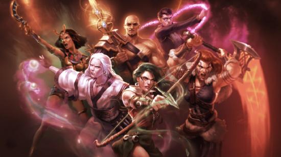 Immutable推出5亿美元基金用于发展Web3游戏和NFT