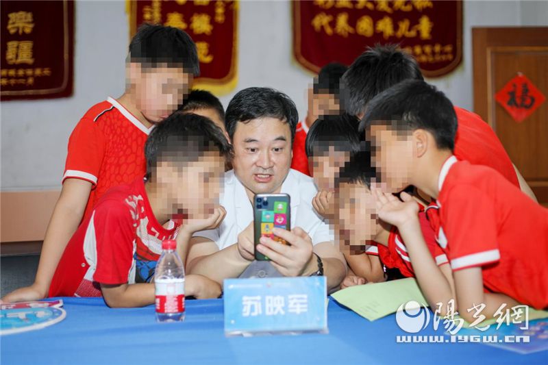 西安国际医学慰问,国际医院公益义诊