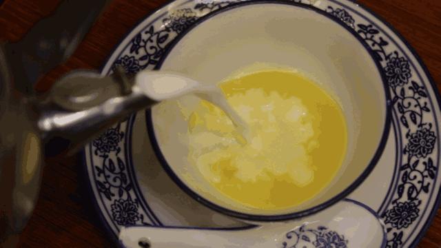 广州好吃的地方排行榜2020,广州最好吃的区