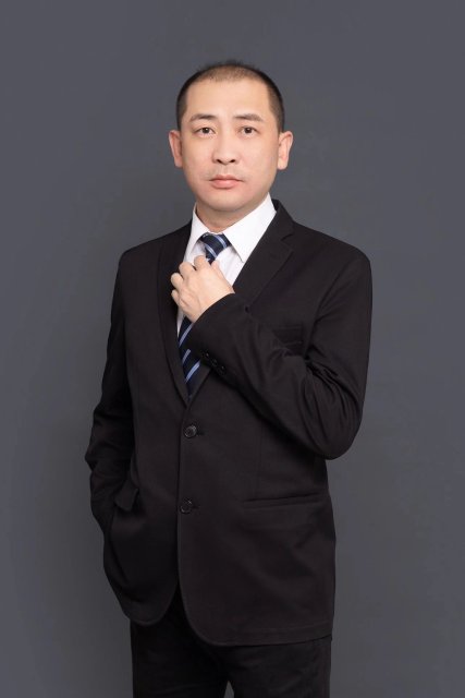 昆明地铁几几年开始建的,昆明地铁2016年有几条运营线路