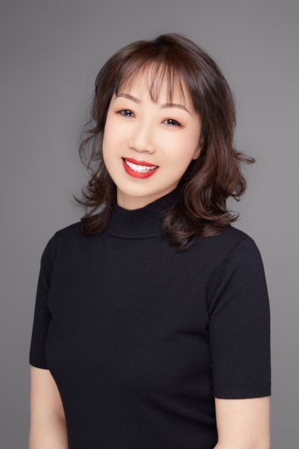 昆明地铁几几年开始建的,昆明地铁2016年有几条运营线路