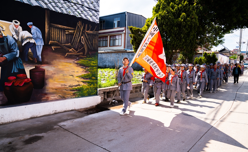 瀹ｅ▉鐖卞浗涓讳箟鏁欒偛鍩哄湴,瀹ｅ▉绔嬪痉鏁欒偛