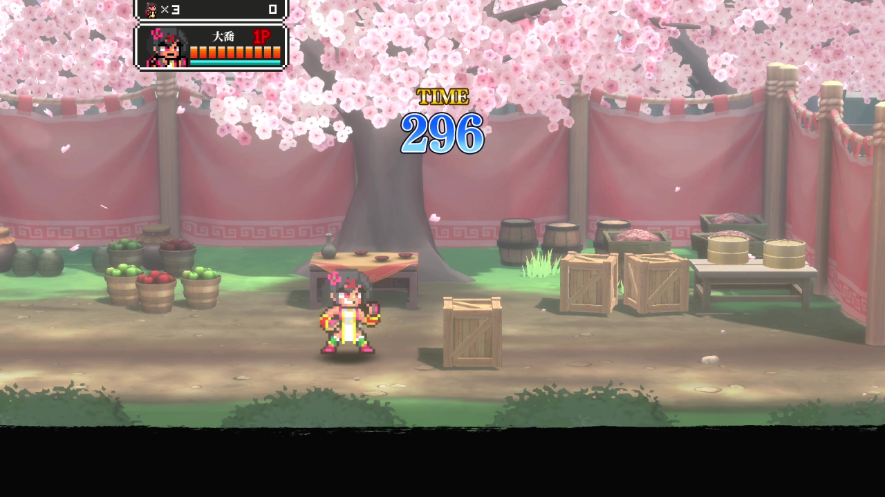 热血三国志ol官网版手游,热血三国志价格