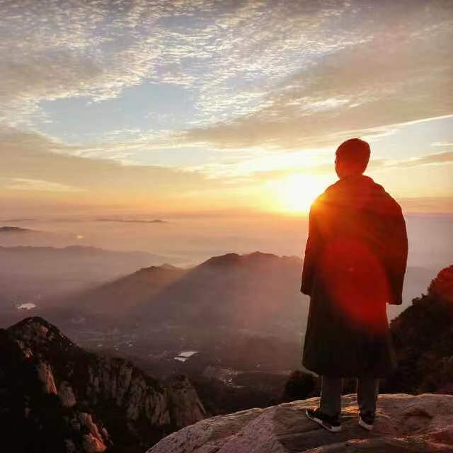 都在“死磕”高校，中部第一省换赛道了