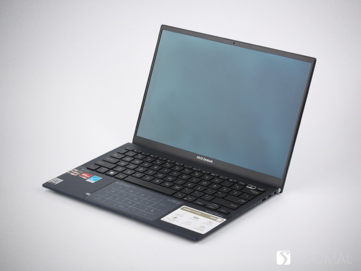 华硕asus灵耀proax11000m,华硕asus灵耀x逍遥触控笔记本评测