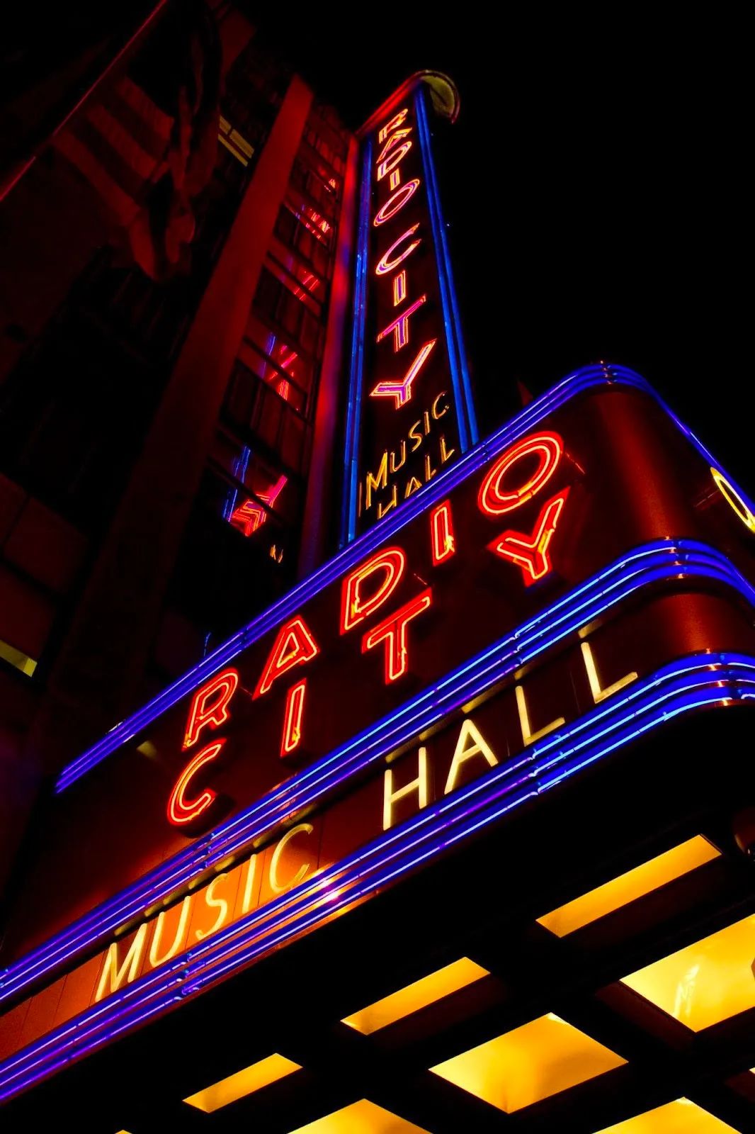 2022纽约nft大会,nft线下大会纽约