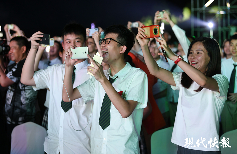 树人校长孙小红,树人学校校长孙小红