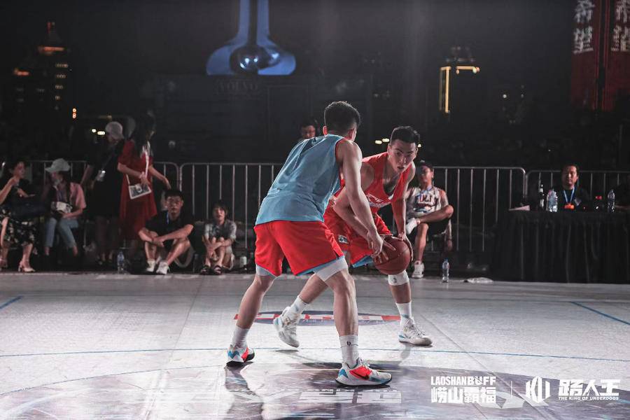 鐑鍕囧＋闇告皵鍑哄満,宕傚北鍟ら厭闇告皵鍏ㄥ紑