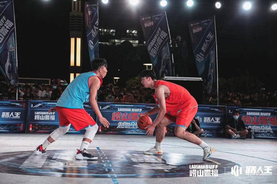 鐑鍕囧＋闇告皵鍑哄満,宕傚北鍟ら厭闇告皵鍏ㄥ紑