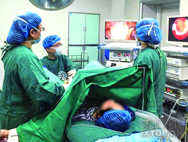 湖南省妇幼保健院新建项目,湖南省妇幼保健院建设