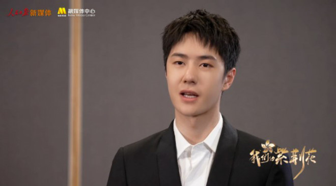 祝贺香港回归祖国25周年歌单,香港明星庆祝香港回归25周年歌曲