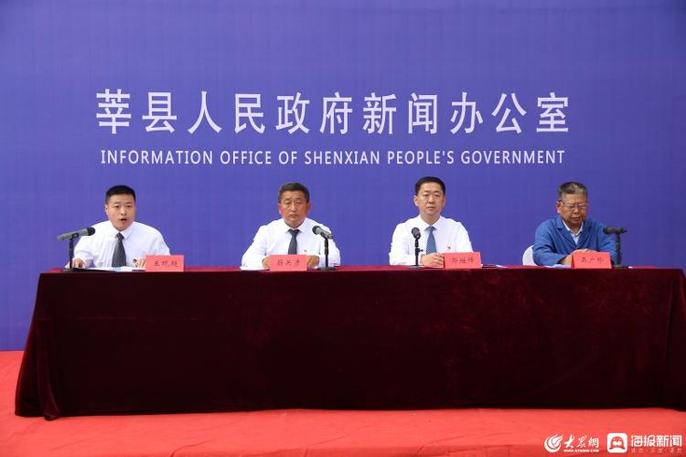 山东莘县金耳菌,莘县种植金耳