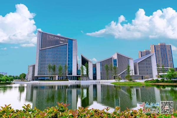 今年江西一本征集志愿的学校,江西一本征集志愿的学校名单2023