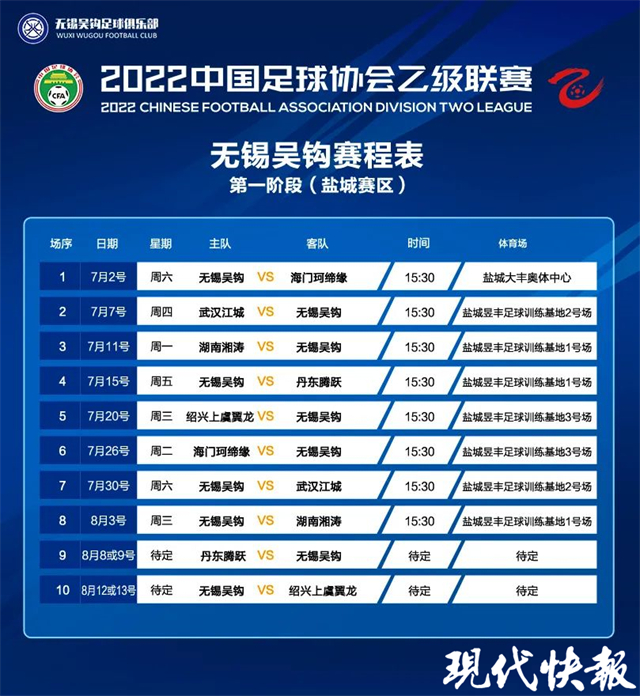 中乙联赛无锡吴钩,江苏中乙篮球联赛